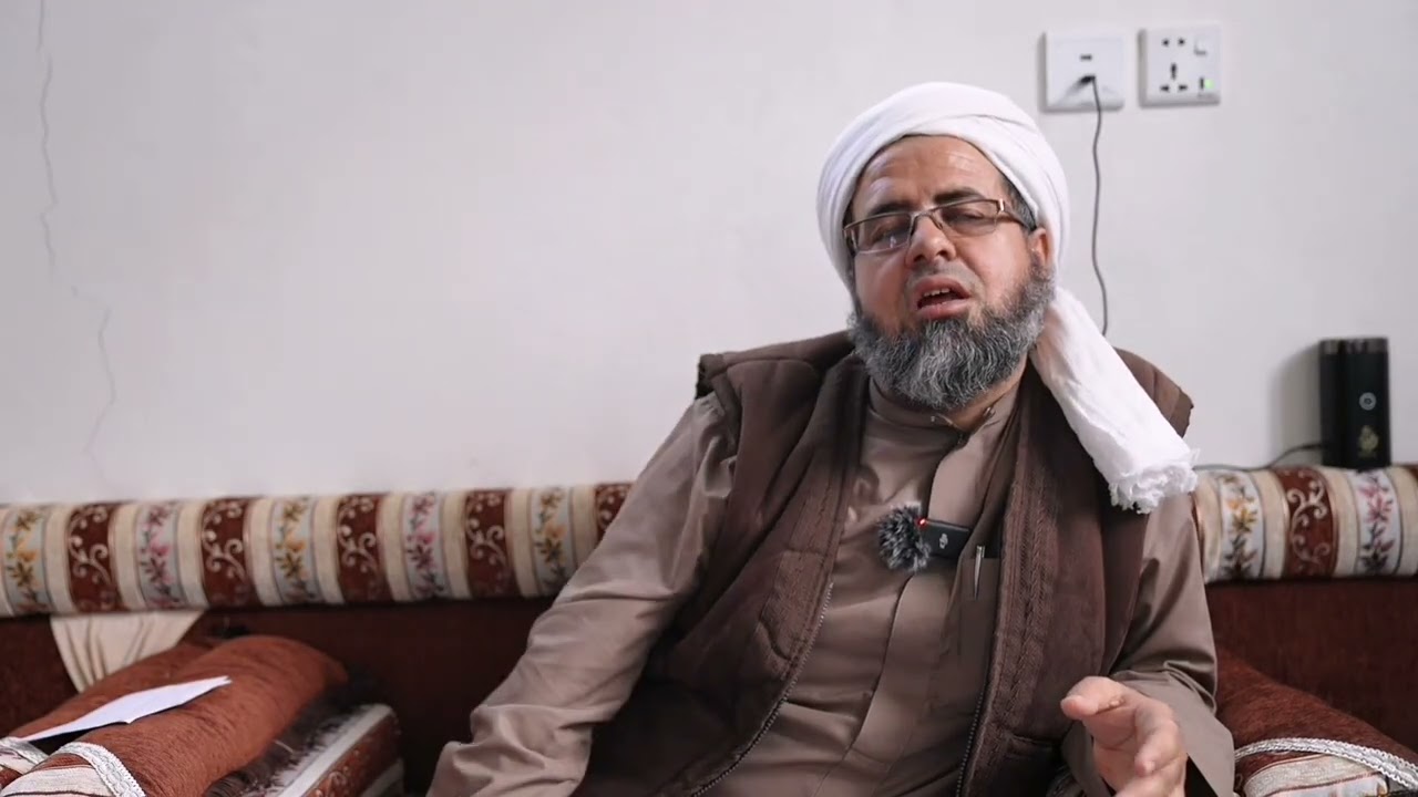 لولا المربي ما عرفت ربي!!!   /د. عبدالفتاح قديش اليافعي 