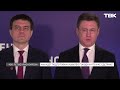Как изменится Красноярск к 400-летнему юбилею?