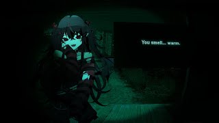 🦇🩸SUBATHON DAY 181 RESTING FOR DAY 182 (I'M ONLY SLEEPING) 🎉🥳