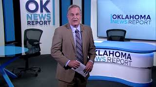 Why the Oklahoma Supreme Court Rejected Governor Stitt’s Business Court Proposal | ONR Preview