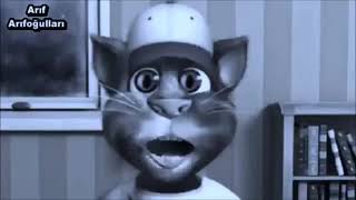 Dadaş Tom -Dönün Evinize