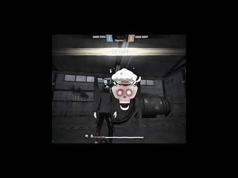Free fire impossible headshot #gaming #shortsfeed #freefireshorts #ff #shortsviral #subscribe#shorts