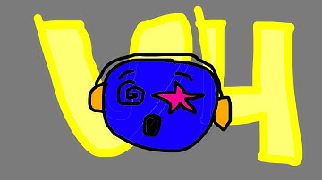 Cube Runners V4 (Part 1: The Game) | ft. Sefferman! | Cube Runners