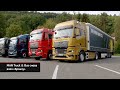 MAN Truck &amp; Bus снова взял «бронзу» | Новости с колёс №1398