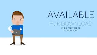 Get print your professional photos for free screenshot 3