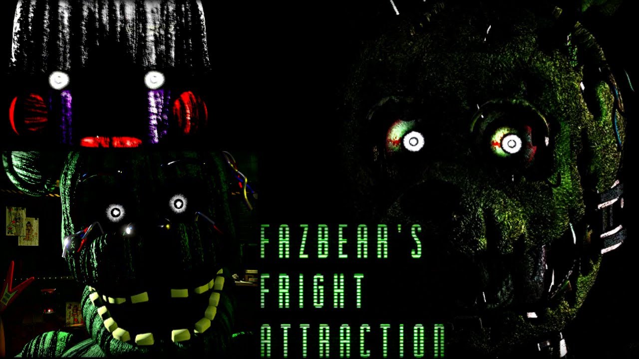 фнаф фазбер фрайт 3. Fazbear s fright attraction 3. фазбер фрайт фредди. фнаф фазбер фрайт 3. Fazbear s fright attraction 3.