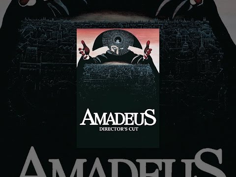 Amadeus