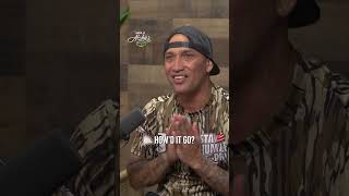 The struggle of finding a job after prison 🙁