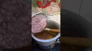 #food #cooking #howtomakemince #beefqeema
