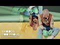 BROODS - Too Proud (upsidedownhead Remix) [Official Audio]