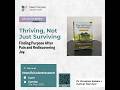 PCSC May 2026 Thriving, Not Just Surviving