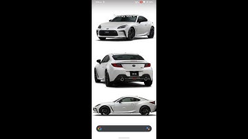 CesiumOS 3.3.1 (Android 11) on Redmi Note 8 Pro (begonia) (Official)