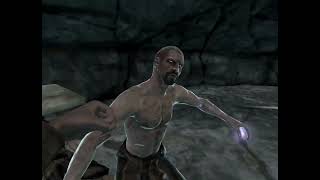 Skyrim Exagear SU Stable