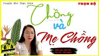 [Mới 2024 ]Truyện Hay Đêm Nay: 