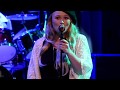 Rumours - (A Fleetwood Mac Tribute) "GYPSY" - Live at House of Blues Myrtle Beach 9/26/1