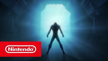 DAEMON X MACHINA – Mission Zero (Nintendo Switch)