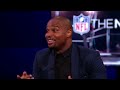 Are the San Francisco 49ers the most physical, nasty team in the NFL? | 49ers vs Rams Preview