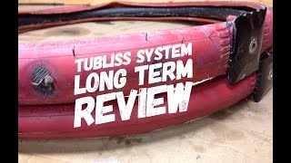 Tubliss Long Term Review