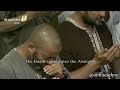 Beautiful Emotional || Dua Qunoot || Crying || Heart Touching Dua By Sheikh Maher Al Muaiqly