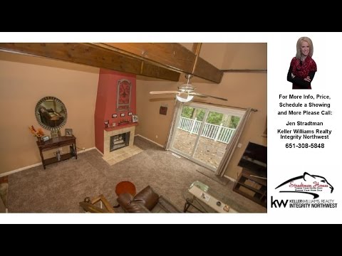 5536 Malibu Drive, Edina, MN home video tour