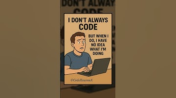 😉 #coding #programming #memes #meme #trending#viral#shorts#youtube#youtubeshorts#funny#entertainment