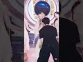 MR REMOVED | BOOMPALA- LE SSERAFIM MusicBank 260522 #pyf#lesserafim
