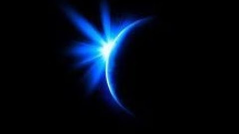 ABAP Test Cockpit for Developers in Eclipse