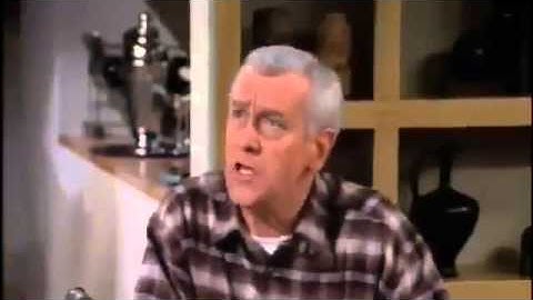 Premiere Pro CS6 Techniques: 26 Three & Four Point Editing