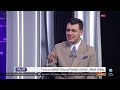 حوارية الليلة 08-06-2026