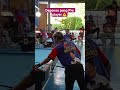 Johann Chua #billiards #poolkingpower #8ballpool #pool