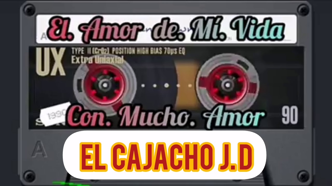 Pechadas cajamarquinas