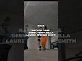Katy Perry Roar Nataliejane Laurenspencersmith GeenaFontanella Cover Music Katy Perry Roar Nataliejane Laurenspencersmith GeenaFontanella Cover Music