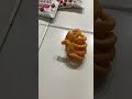 What the fork?!