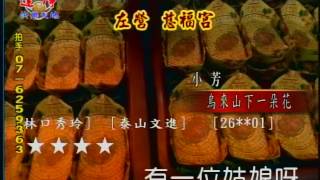 106年8月8日達摩快樂天地