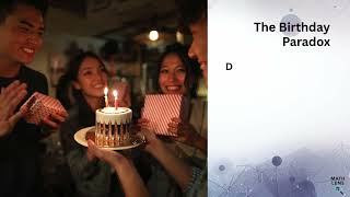 Definitional Frameworks of Random Experiments