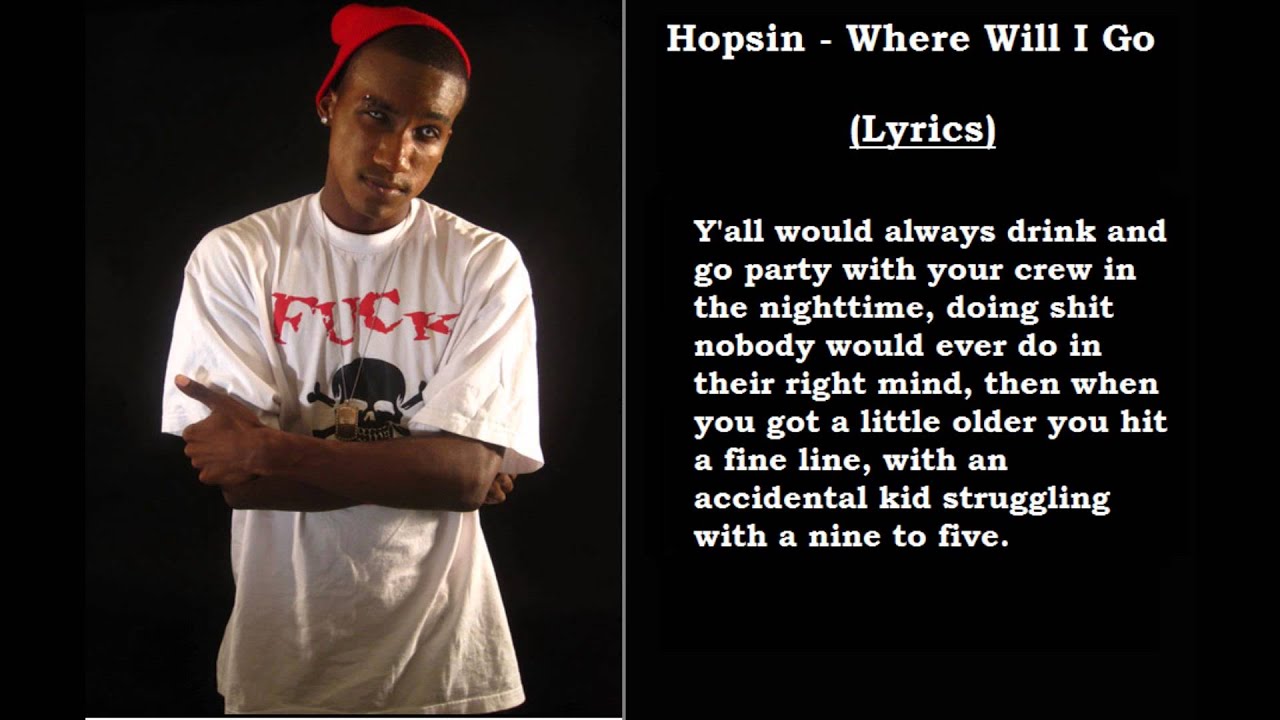 where would i go what would i do lyrics where would i go what would i do lyrics