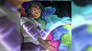 (FREE) Lil Uzi Vert Type Beat " Space Walk"