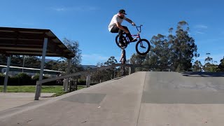 WEEKEND EDIT