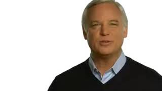 Jack Canfield - How Your Beliefs Limit You ( Break free from your Barriers )