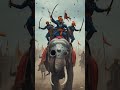 #sikhshistory #sikhbattle #battleroyale #sikhitihas #fateh #waheguruji