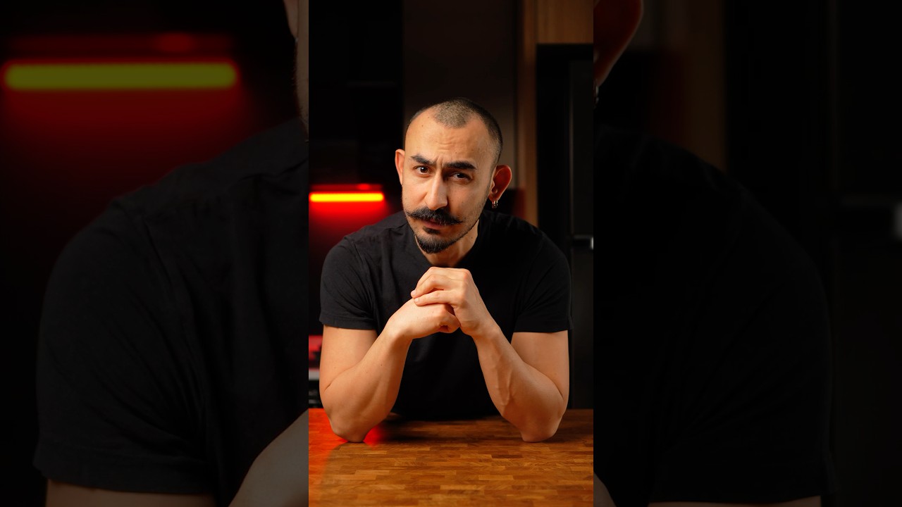 Tane tane pilav nasıl yapılır? 🌝