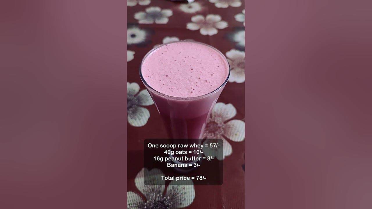 cost-of-my-gym-diet-for-fat-loss-and-muscle-gain-how-much-it-costs