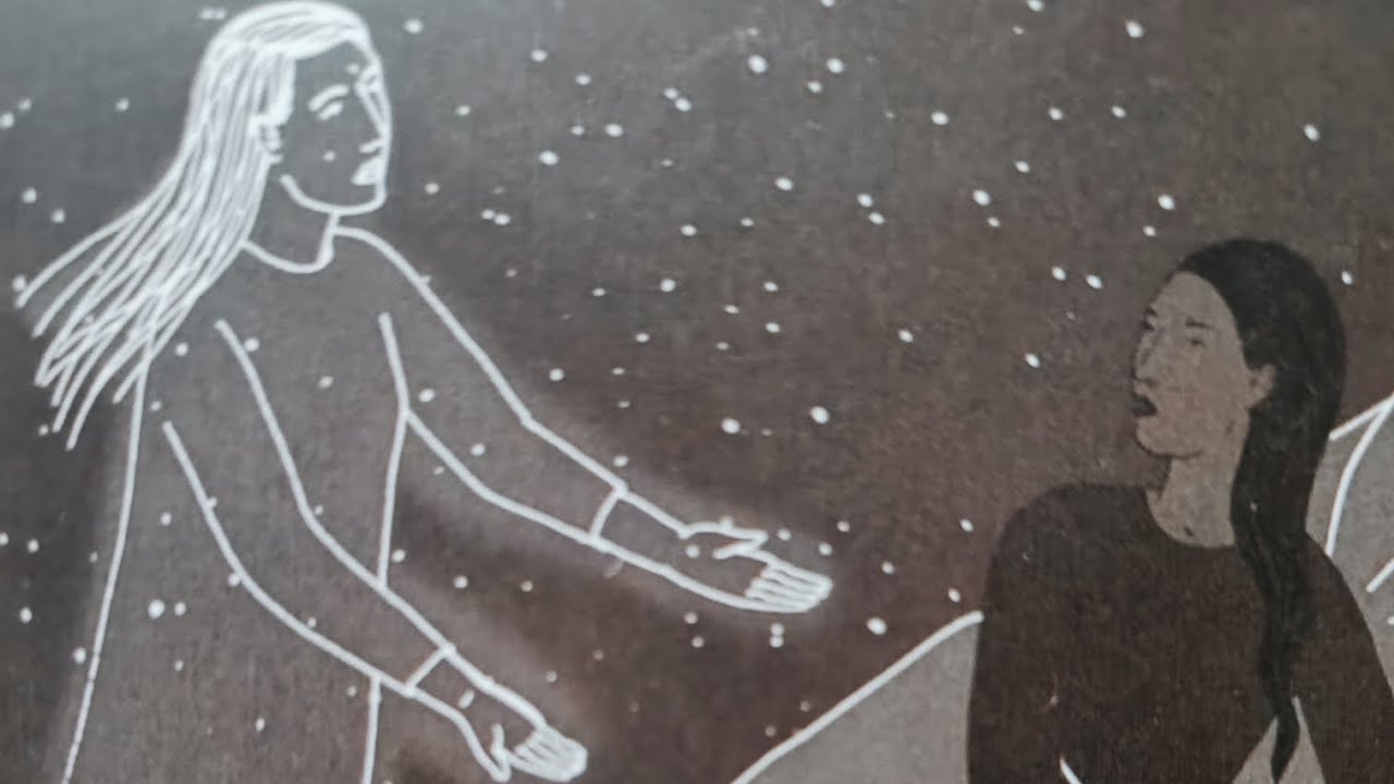 VOGLIO DIRTI CHE.... (SENZA FILTRI) 🔮💯 #tarocchi#tarocchiinterattivi#animegemelle#oracoli#sibille 