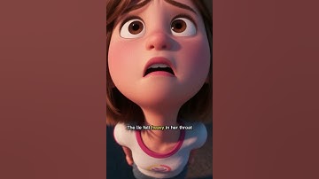 Be honest than impressive ! #lifelessons #honest #truthful