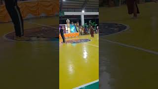 Afam magaling mag kuratsa talo ako #highlights