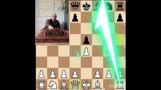 Chess Tactics ##shorts #shortvideo #rek #trap #education #2026 #chess #chessplayer #everyone 