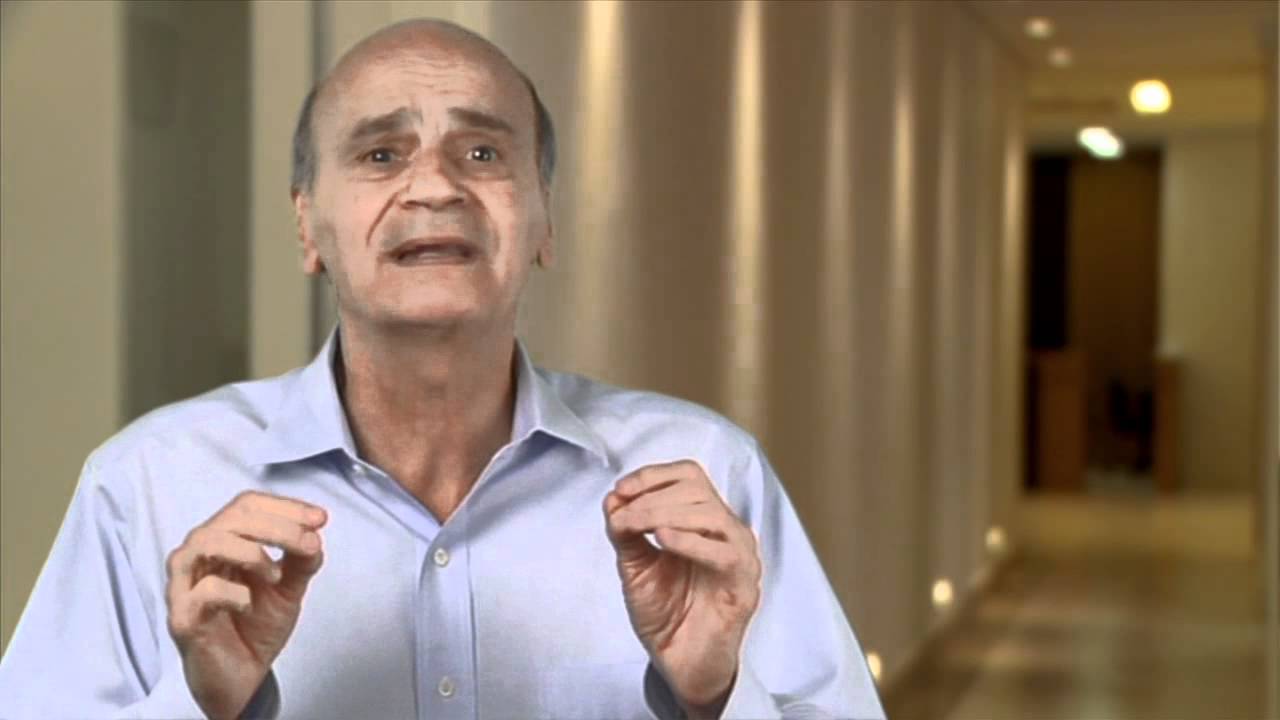 Complicações do diabetes | Dicas de Saúde