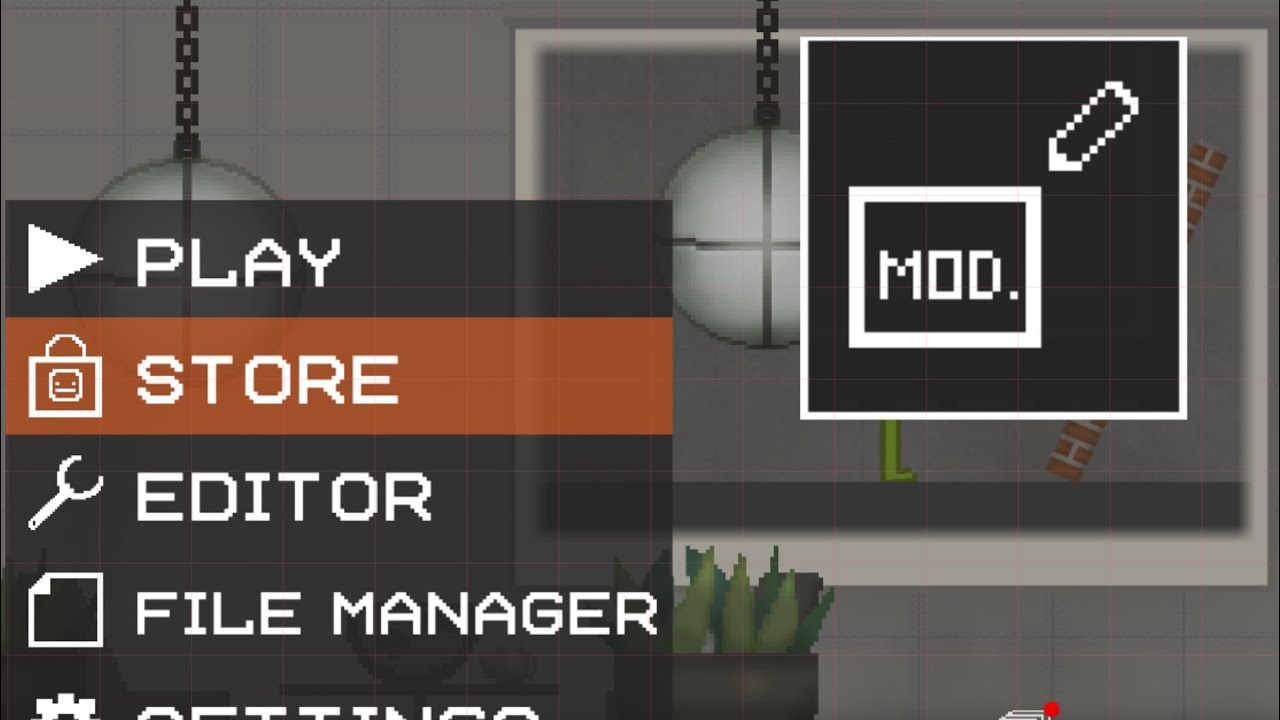 how to get every achievement in melon playground - content creator