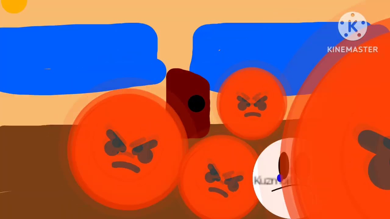 I hate emoji and friends flood