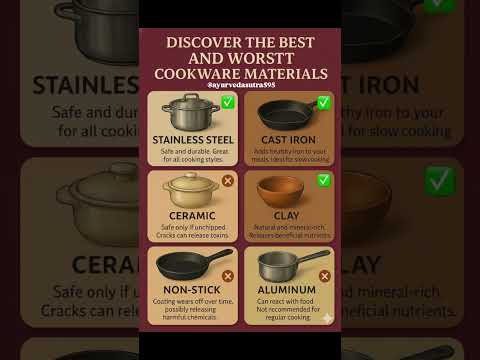 Is Nylon Better Than Plastic For Cooking